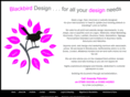 blackbirddesign.co.uk