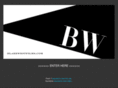 blakewestfilms.com