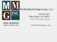 bobrmmg.com