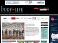 bodylife.de