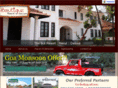 boutiqueresortsingoa.com