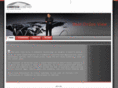 bovinc.net