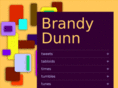 brandykdunn.com