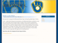 brewerslogo.org