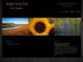 brighthorseart.com