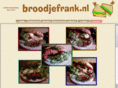 broodjefrank.nl