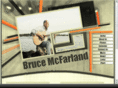 brucemcfarland05.com