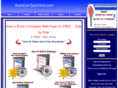 bullseyetipsonline.com