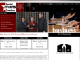 businesstechshow.com