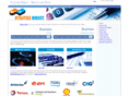 businessutilitycontracts.com