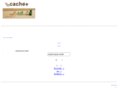 cache-plus.mobi