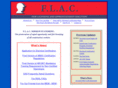 caflac.com