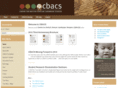 cbacs.org