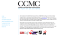 ccmc.ca