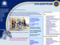 chi-zentrum.ch