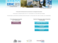 chilerenewables.com