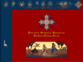 christian-egypt.com