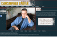 christophercarter.com