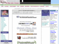 cincinnatinetwork.com