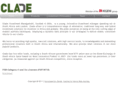 cladegroup.com