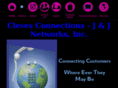 clevesconnections.com