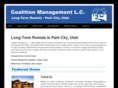 coalitionmgmt.com