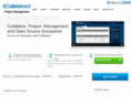 collabtive.com