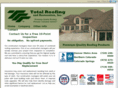 colorado-roofing.com