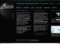 contrast-interactive.com