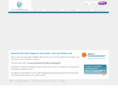 conversionmonitor.com