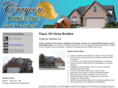 crayconhomespiquaohio.com