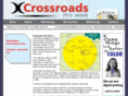 crossroadsthisweek.com