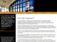 crsproperties.com
