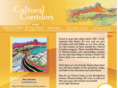 culturalcorridors.com