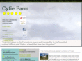 cyfiefarm.co.uk