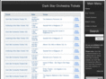 darkstarorchestratickets.com