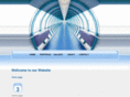 datatheory.net