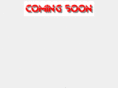 davegill.co.uk