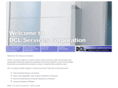 dclservice.com