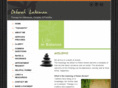 deborahlakemantherapy.com