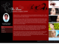 deleoncosmeticsurgerycenter.com