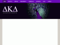 deltakappadelta.com