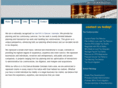 denvertaxlaw.com