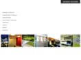 designaccord.net