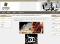 designer-handbags-outlet.org