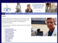 diagnosticpathologyservices.com