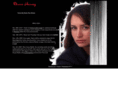 dianehaney.com