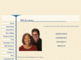 dianehedges.com