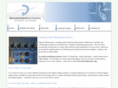 digisoundmastering.com
