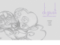 digiusti.com